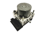 Αντλία Abs Nissan Micra K12 47660AX600 0265800319 37837