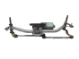 Μηχανισμός Υαλοκαθαριστήρων Peugeot 208 2008 9673222580 0390241540 Bosch 1075