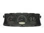 Στροφόμετρο SsangYong Kyron 80210-09040 8021009040