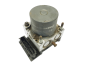 Αντλία Abs Hyundai Getz 58910-1C800 0265800388 0265231448 67467
