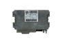 Μονάδα Ελέγχου Fiat 46480662 IAW16F.EB 61602.102.00 Magneti Marelli 47633