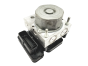 Αντλία Abs Mitsubishi Space Star 4670B229 0265255394 Bosch 45887