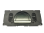 Κοντέρ Renault Modus 8200418021 D 56501