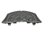 Κοντέρ Opel Meriva A 13173375XJ 110080161020 49968