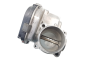 Βαλβίδα σώματος γκαζιού Citroen Peugeot Ford 9673534480 1.6 HDI 3223