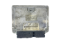 Μονάδα Ελέγχου MSB101150 0281001956 Rover Bosch 63989