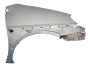 Φτερό Δεξιά Εμπρός Renault Scenic I RX4 7751474883 8200152596