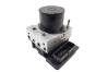 Αντλία Abs VW Polo 6R0614517AN 0265239065 0265955030 1447