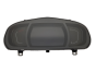 Κοντέρ Renault Scenic 4 248100665R 7779