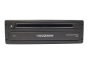 Πλοήγηση VDO dayton PC3200/00 ANKNA100-08