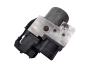 Αντλία Abs Opel Corsa C 09127108 0265216478 0273004227 2162