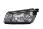Προβολέας Αριστερά Κάνετε Skoda Fabia 6Y1941015PM 89410198102 DPA