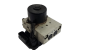 Αντλία Abs VW Seat Audi 1J0614417A 1J0907379AF Ate 1163