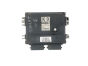 Μονάδα Ελέγχου 33920-62J01 MB112300-0382 Suzuki Denso 45712