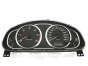 Στροφόμετρο Mazda 6 52GR1NA 29482