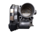 Βαλβίδα σώματος γκαζιού Fiat Lancia 0280750042 1.2B Bosch 3001