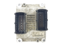Εγκέφαλος Κινητήρα Fiat 00551885980 0261208029 Bosch 19420