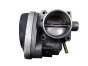 Βαλβίδα σώματος γκαζιού Mini 1354 7509043 -02 408.238/623/002 2627