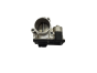 Βαλβίδα σώματος γκαζιού Ford CM5G-9F991-GA 1.0 EcoBoost FoMoCo 3414