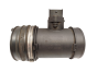 Μετρητής ροής αέρα 0281002184 Opel Fiat PSA