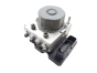 Αντλία Abs Renault Captur 476601203R 0265956403 476607745R 1191