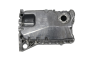 Κάρτερ Λαδιού 066103601F 11031802801 VW Seat Vika