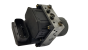 Αντλία Abs Rover 75 0265222001 0265800006 Bosch 1209