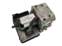 Αντλία Abs Opel Vectra B 13039901 13040101 S108022001C Kelsey 3989