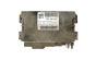 Μονάδα Ελέγχου IAW 16FM.E6 46555916 Fiat Magneti Marelli 21717