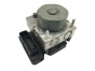 Αντλία Abs Renault Dacia 476605492R A 0265956285 Bosch 62127