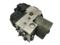 Αντλία Abs Fiat Punto 46541046 0273004424 Bosch 62734