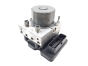 Αντλία Abs Nissan Qashqai 2 47660HV00E 0265956487