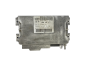 Μονάδα Ελέγχου Lancia 46545155 IAW16F.ET 61602.108.02 57650
