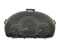 Κοντέρ Peugeot 1007 9658241780 50938
