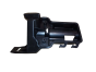 Στήριξη Γνήσιο 286640002R Renault