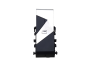Διακόπτης Παραθύρων Citroen DS7 9817778177