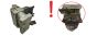 Αντλία Abs Citroen ZX Peugeot 206 0265208021 Bosch 65982