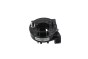 Δακτύλιος αερόσακου Κάνετε VW Seat Skoda 6Q0959653B 99591802901 Vika