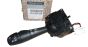 Διακόπτης φωτός Νέο Γνήσιο 255408783R Renault Trafic 3 Captur Twingo 3