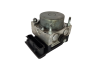 Αντλία Abs Renault Clio 3 8200747140 0265800559 0265232077 Bosch 4350