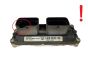 Μονάδα Ελέγχου IAW59F.M2 46760606 61600.389.04 Fiat Magneti Marelli 16696