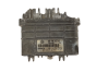 Μονάδα Ελέγχου 030906027AK 0261203930 VW Seat Bosch 3425