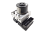 Αντλία Abs Nissan Suzuki 68K0 06.2109-5608.3 06.2102-1388.4 1260