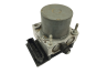 Αντλία Abs Fiat Stilo 51718108 0265800369 0265231437 Bosch 61932