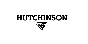 Βάση Κινητήρα Κάνετε Renault 586350 8200052026 Hutchinson