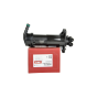 Μπεκ Πλύσης Προβολέων 1PL955102 99551827901 Seat Leon Vika