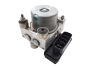 Αντλία Abs Toyota Yaris 89541-52031 44510-52190 Sumitomo 2072