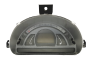 Στροφόμετρο Citroen C2 C3 9652008080 H 01 48110