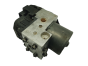Αντλία Abs Fiat Seicento 46556475 0273004426 0265216710 67745