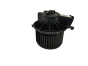 Μοτέρ Καλοριφέρ Jumper Boxer Ducato 6441 Y1 6441Y1 5E1630000 5E11630100